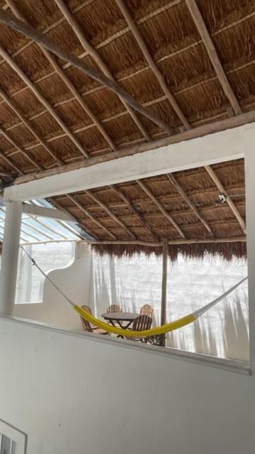 International House Playa del Carmen Exterior foto